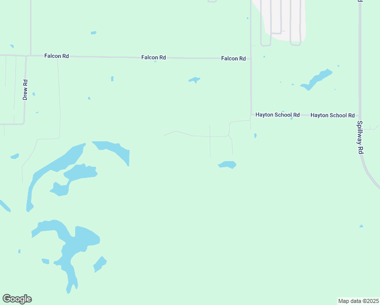map of restaurants, bars, coffee shops, grocery stores, and more near 1473 Hickory Trail in Carbondale