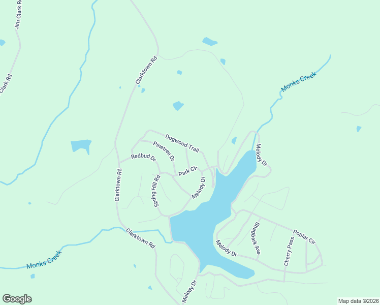 map of restaurants, bars, coffee shops, grocery stores, and more near 80-91 Wildwood Road in New Haven
