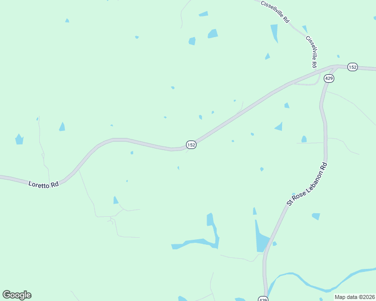 map of restaurants, bars, coffee shops, grocery stores, and more near 298 Rosewood Drive in Springfield