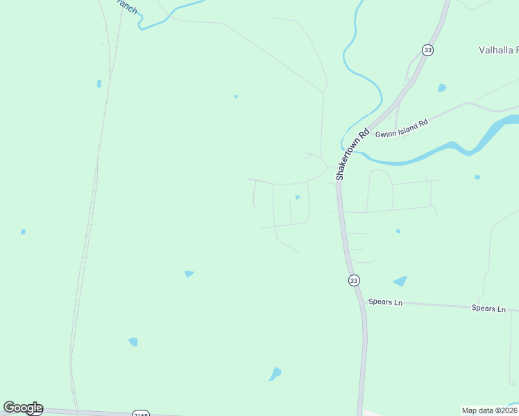 map of restaurants, bars, coffee shops, grocery stores, and more near 193 Patrum Sisters Way in Danville