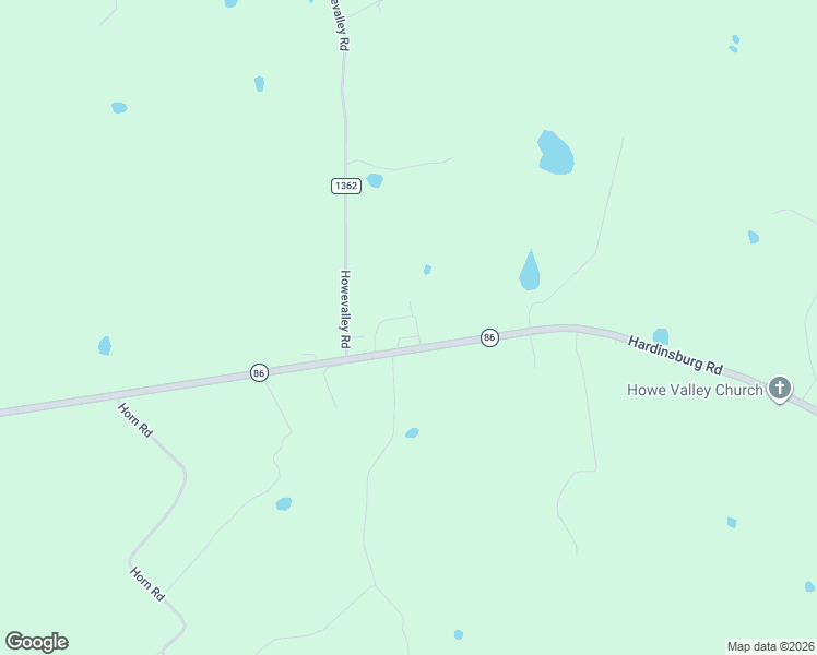 map of restaurants, bars, coffee shops, grocery stores, and more near 8450 Hardinsburg Road in Cecilia