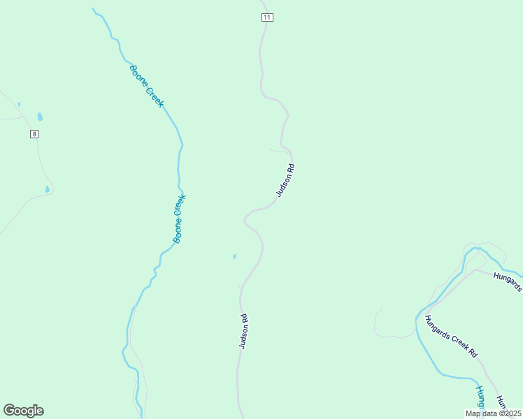 map of restaurants, bars, coffee shops, grocery stores, and more near Taylors Ridge in Pence Springs