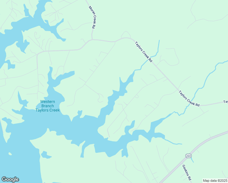 map of restaurants, bars, coffee shops, grocery stores, and more near in Weems