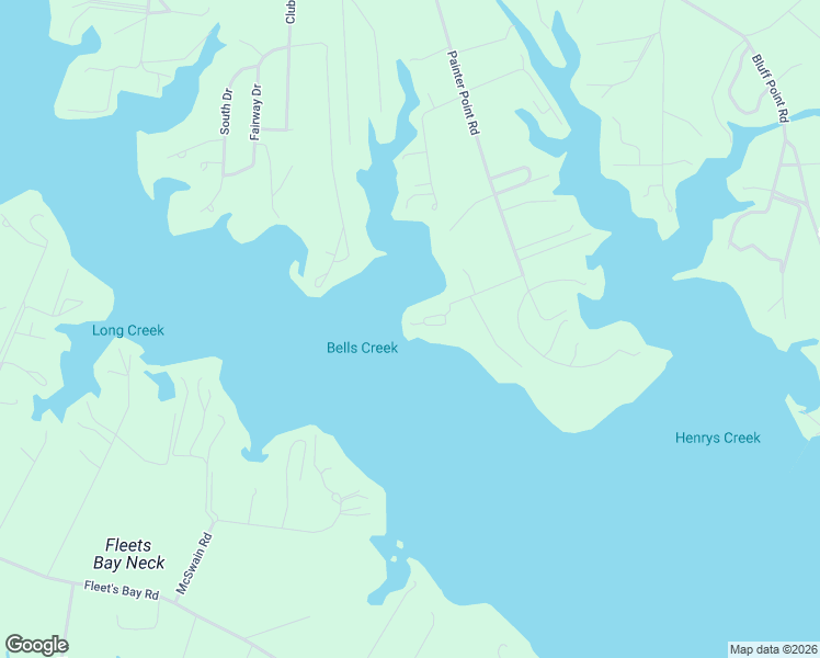 map of restaurants, bars, coffee shops, grocery stores, and more near 96 Westbay Drive in Kilmarnock