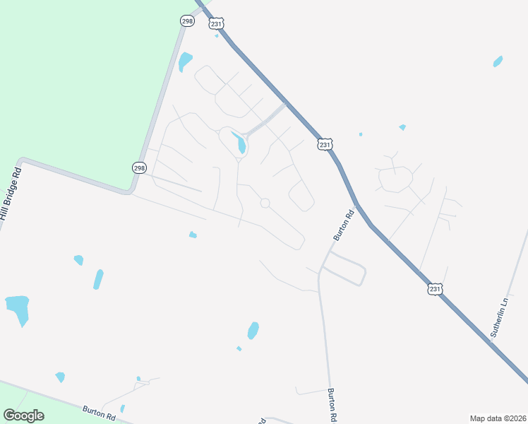 map of restaurants, bars, coffee shops, grocery stores, and more near 6324 Valley Brook Trace in Utica