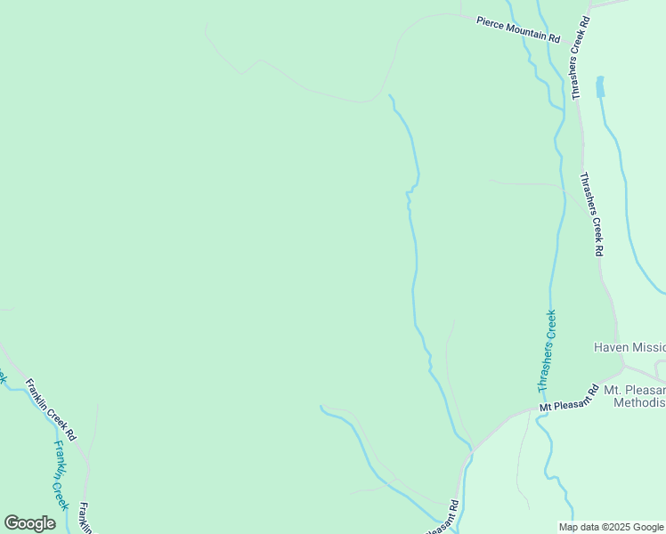 map of restaurants, bars, coffee shops, grocery stores, and more near in Amherst