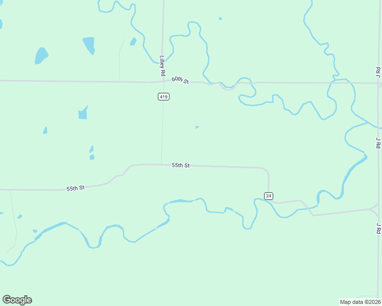 map of restaurants, bars, coffee shops, grocery stores, and more near 712 55th Street in Piedmont