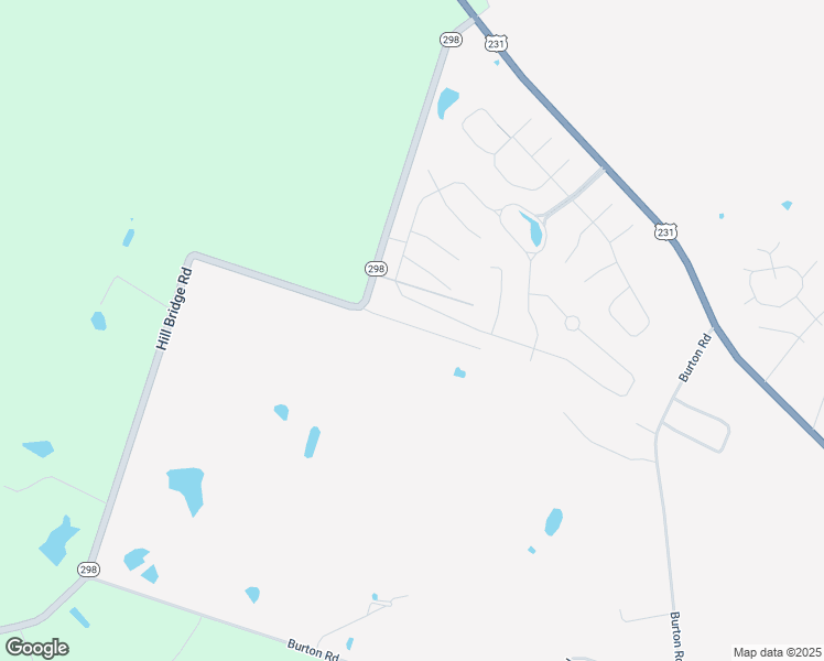 map of restaurants, bars, coffee shops, grocery stores, and more near 2090 Westerfield Lane in Owensboro