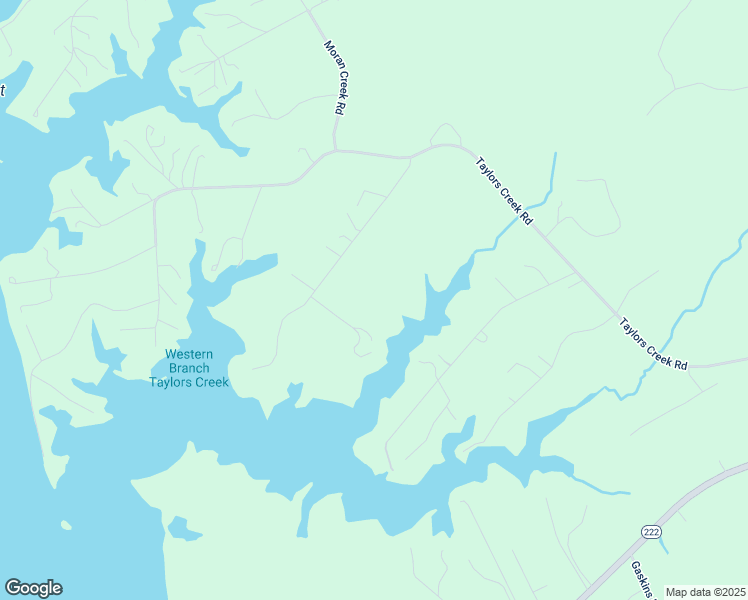 map of restaurants, bars, coffee shops, grocery stores, and more near 333 Peake Road in Weems