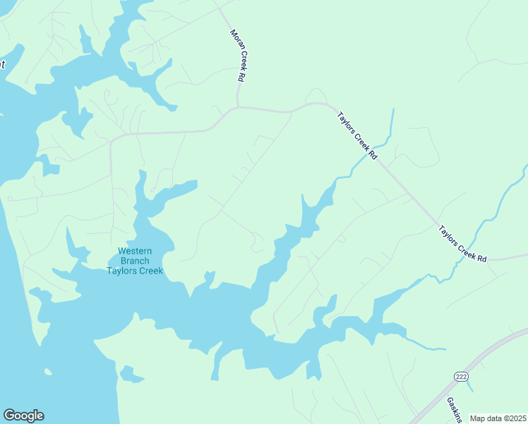 map of restaurants, bars, coffee shops, grocery stores, and more near 333 Peake Road in Weems