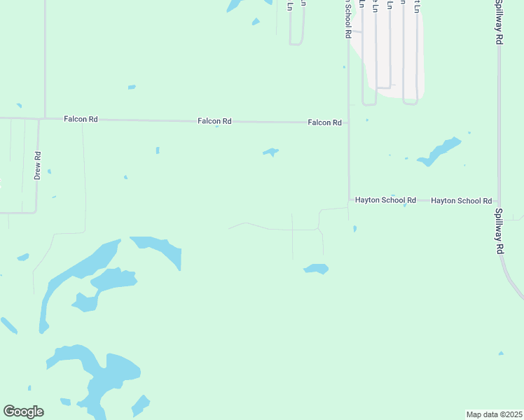 map of restaurants, bars, coffee shops, grocery stores, and more near 1473 Hickory Trail in Carbondale