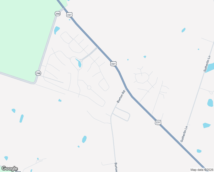 map of restaurants, bars, coffee shops, grocery stores, and more near 6396 Autumn Valley Trace in Utica