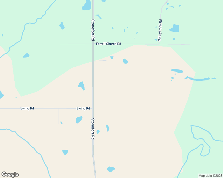 map of restaurants, bars, coffee shops, grocery stores, and more near 10030 Saraville Road in Marion