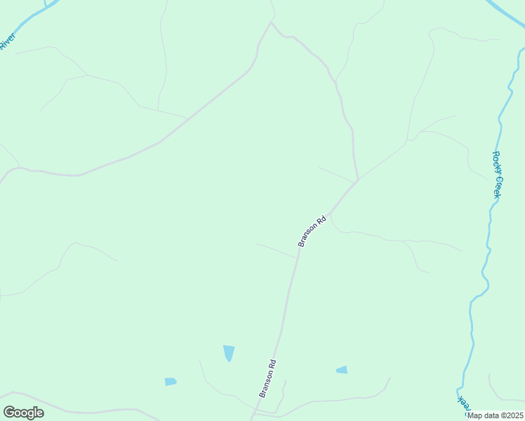 map of restaurants, bars, coffee shops, grocery stores, and more near in Arvonia