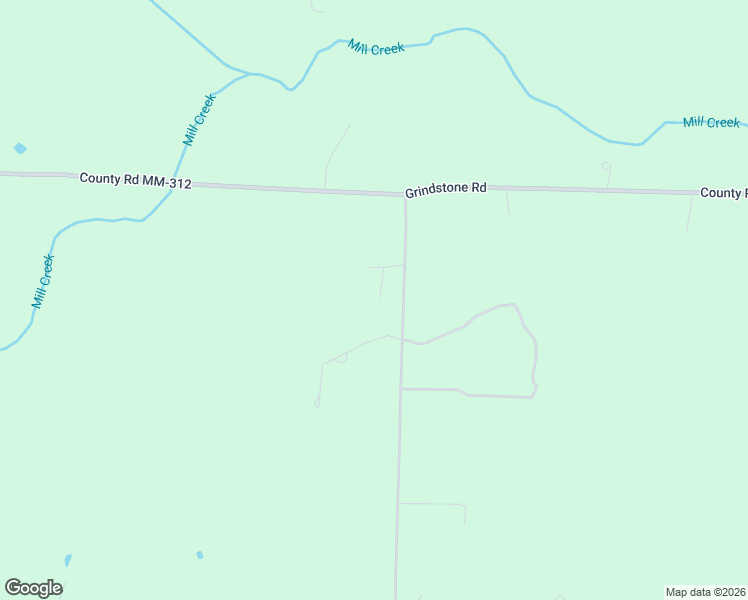 map of restaurants, bars, coffee shops, grocery stores, and more near 24841 Snow Berry Drive in Lebanon