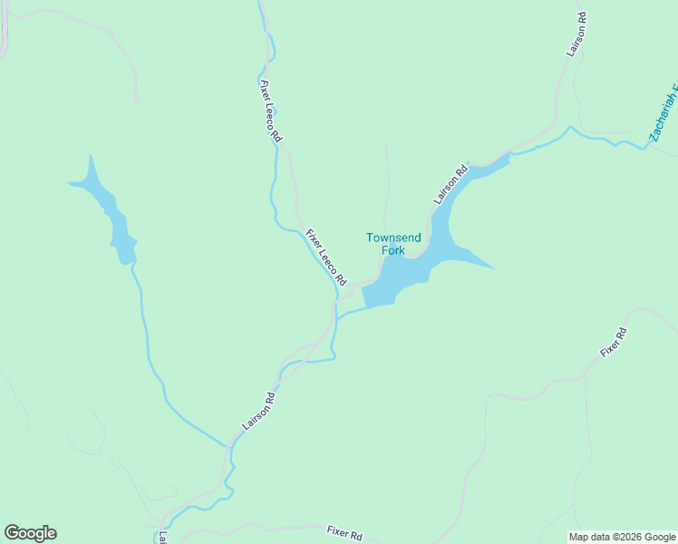 map of restaurants, bars, coffee shops, grocery stores, and more near in Zoe