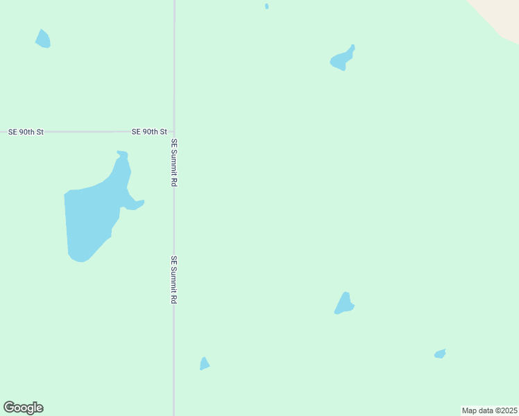 map of restaurants, bars, coffee shops, grocery stores, and more near in Beaumont