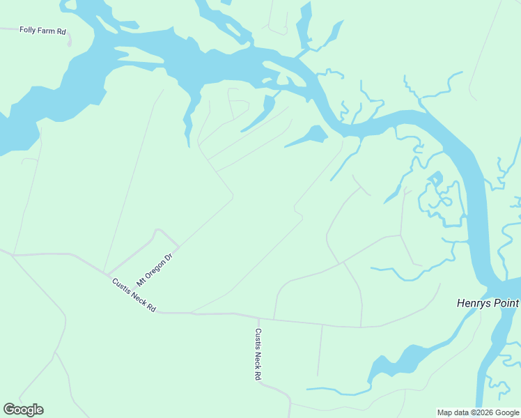 map of restaurants, bars, coffee shops, grocery stores, and more near in Daugherty