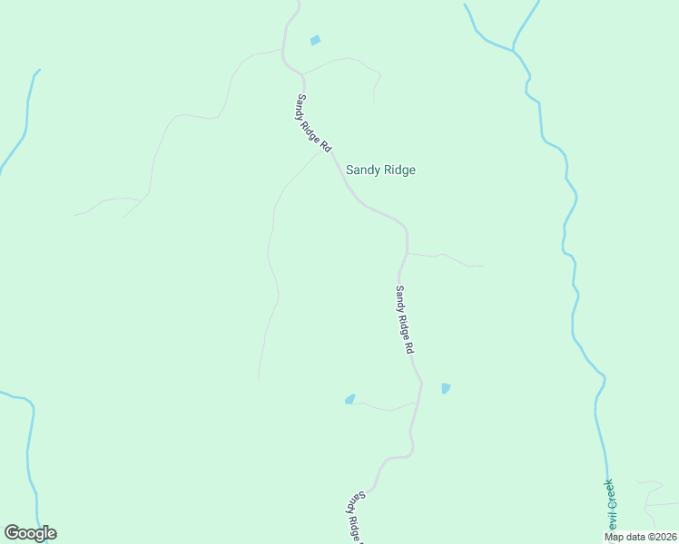 map of restaurants, bars, coffee shops, grocery stores, and more near in Campton