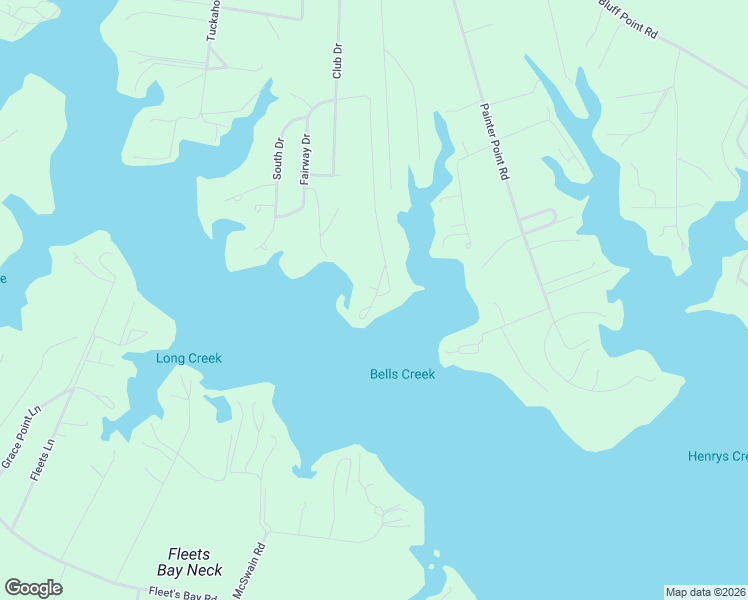 map of restaurants, bars, coffee shops, grocery stores, and more near 560 Fairway Drive in Kilmarnock