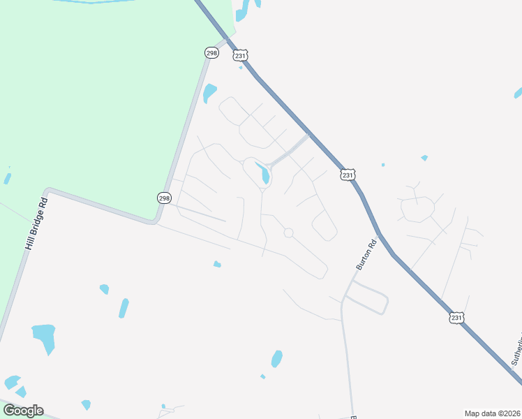 map of restaurants, bars, coffee shops, grocery stores, and more near Dellwood Valley in Utica