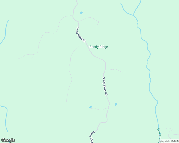 map of restaurants, bars, coffee shops, grocery stores, and more near in Campton