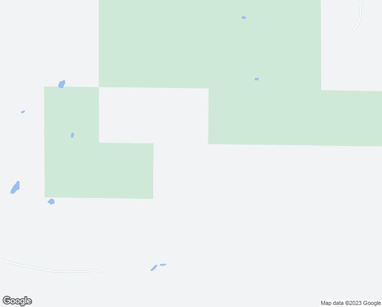 map of restaurants, bars, coffee shops, grocery stores, and more near in Equality