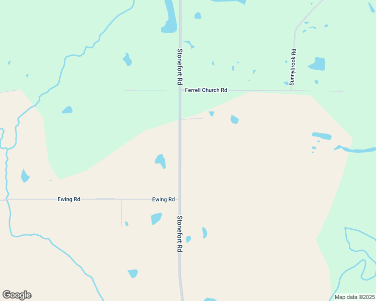 map of restaurants, bars, coffee shops, grocery stores, and more near 10030 Saraville Road in Marion