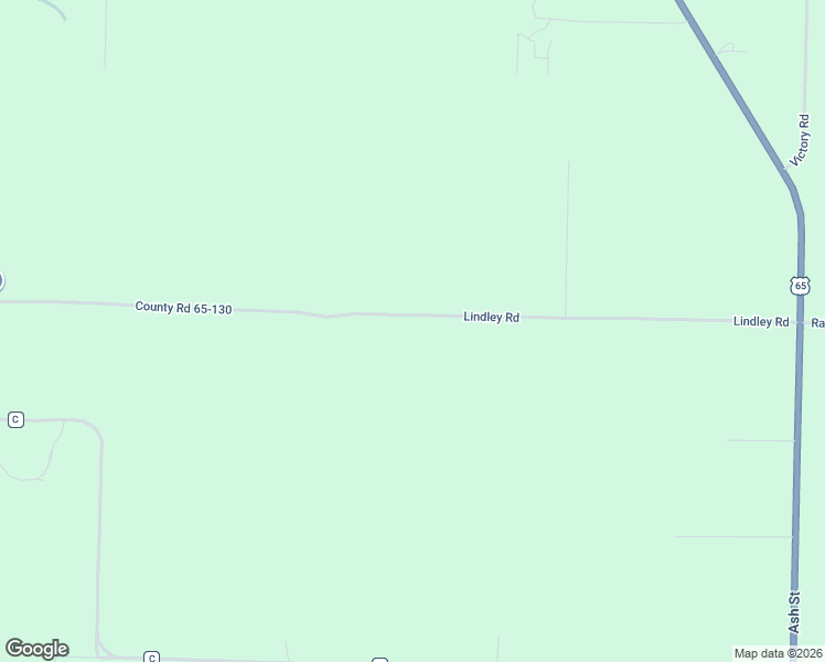 map of restaurants, bars, coffee shops, grocery stores, and more near in Buffalo