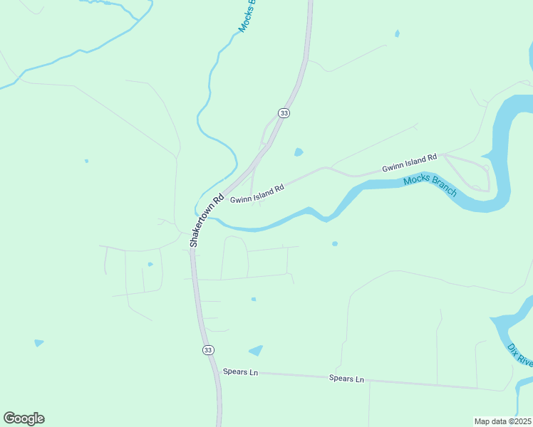 map of restaurants, bars, coffee shops, grocery stores, and more near 110 Marie Drive in Danville