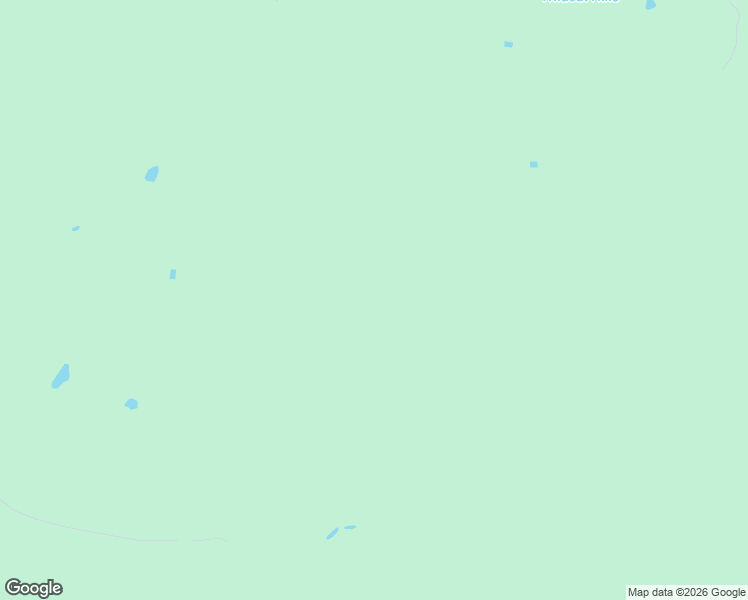 map of restaurants, bars, coffee shops, grocery stores, and more near in Kedron
