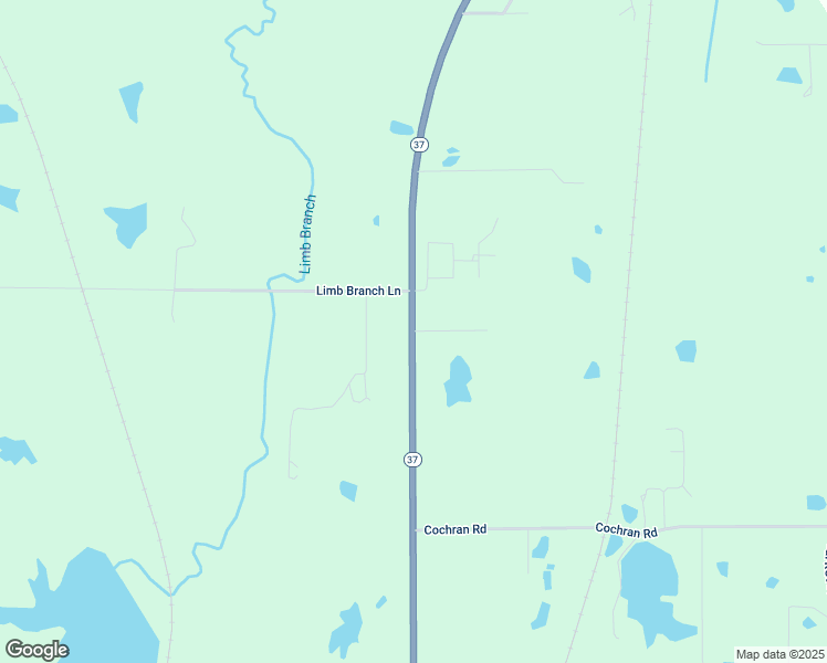 map of restaurants, bars, coffee shops, grocery stores, and more near 11801 Porsch Place in Marion