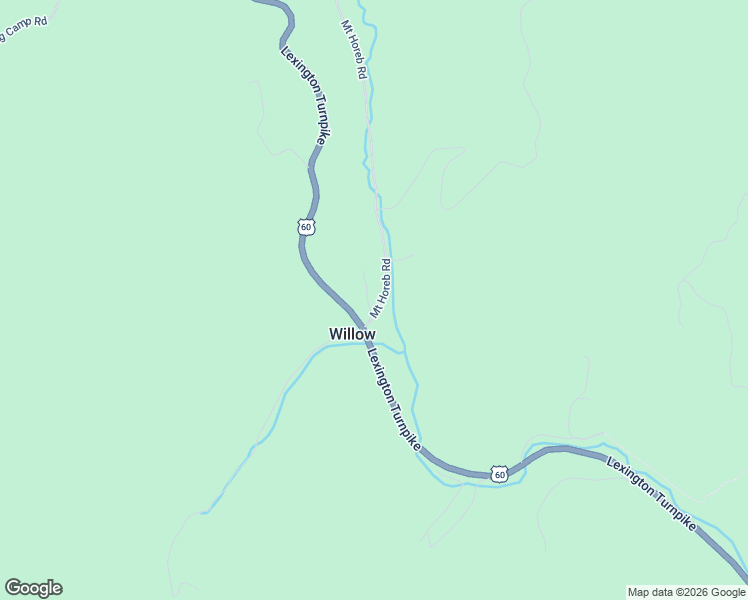 map of restaurants, bars, coffee shops, grocery stores, and more near 119-169 Mount Horeb Road in Amherst