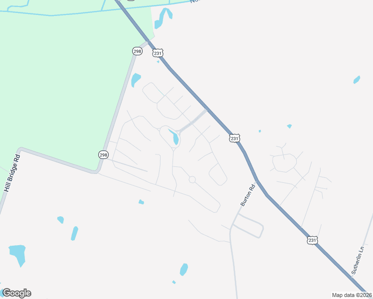map of restaurants, bars, coffee shops, grocery stores, and more near Dellwood Valley in Utica