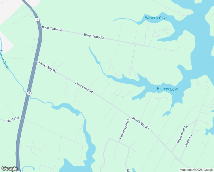 map of restaurants, bars, coffee shops, grocery stores, and more near 144 White Tail Lane in Kilmarnock