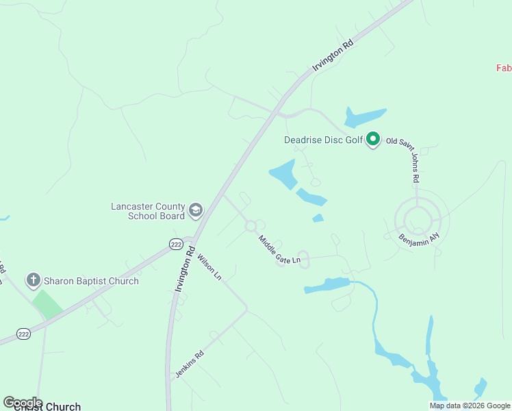 map of restaurants, bars, coffee shops, grocery stores, and more near 48 Old Field Rd in Kilmarnock