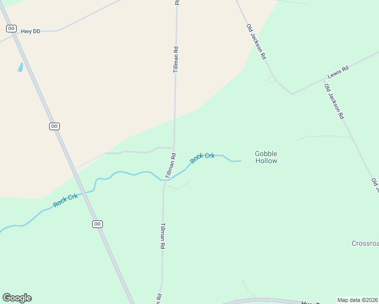 map of restaurants, bars, coffee shops, grocery stores, and more near 1284-1298 Tillman Road in Farmington