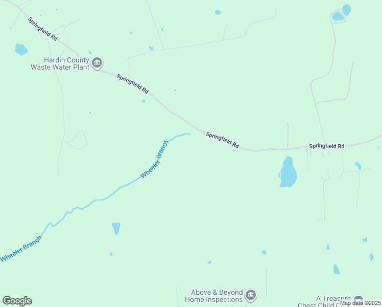 map of restaurants, bars, coffee shops, grocery stores, and more near in Elizabethtown