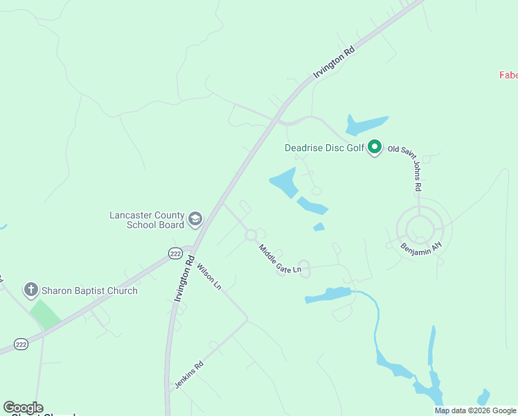 map of restaurants, bars, coffee shops, grocery stores, and more near 48 Old Field Rd in Kilmarnock