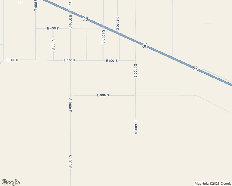 map of restaurants, bars, coffee shops, grocery stores, and more near in Newcastle
