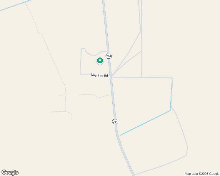 map of restaurants, bars, coffee shops, grocery stores, and more near in Dyer