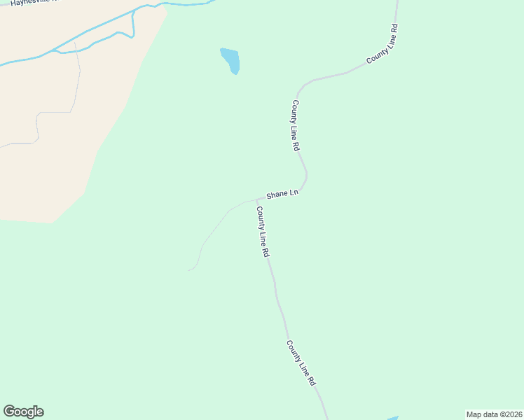 map of restaurants, bars, coffee shops, grocery stores, and more near in Reynolds Station