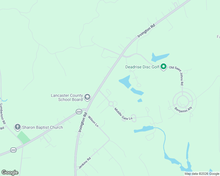 map of restaurants, bars, coffee shops, grocery stores, and more near 48 Old Field Rd in Kilmarnock