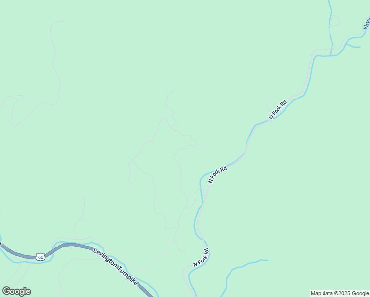 map of restaurants, bars, coffee shops, grocery stores, and more near Forks of Buffalo Drive in Amherst