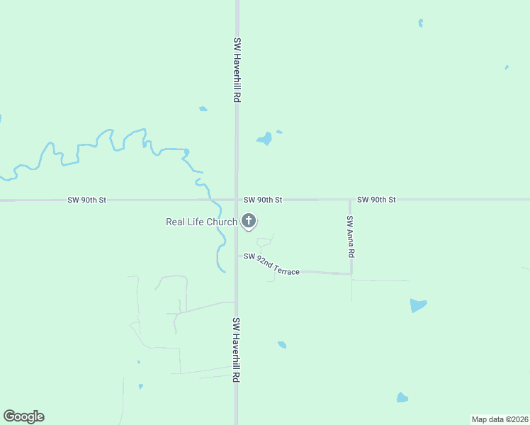 map of restaurants, bars, coffee shops, grocery stores, and more near 1909 Southwest 90th Street in Augusta
