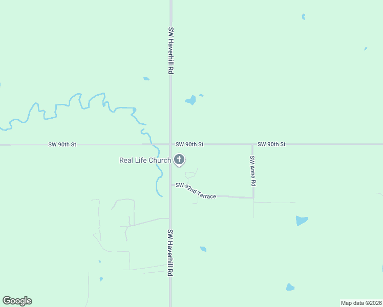 map of restaurants, bars, coffee shops, grocery stores, and more near 1909 Southwest 90th Street in Augusta