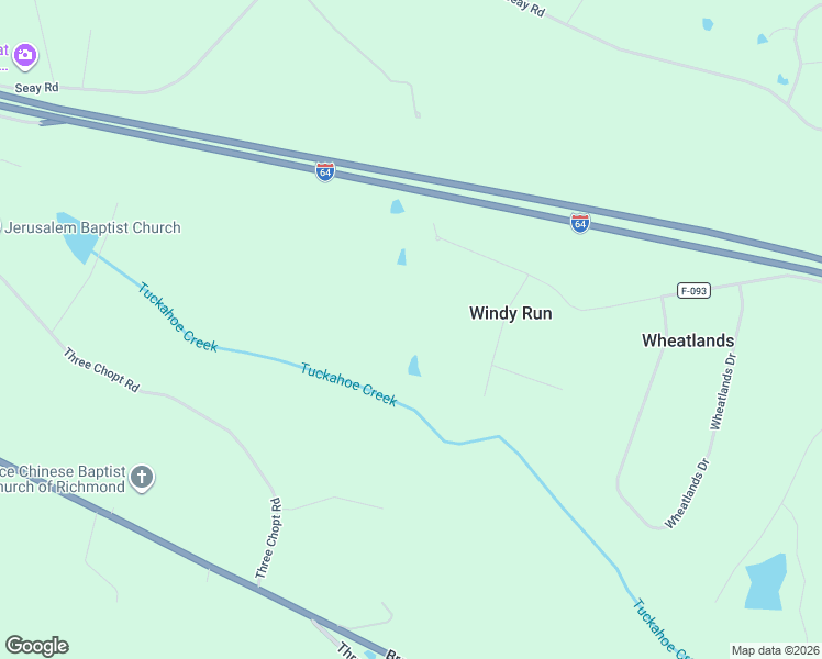 map of restaurants, bars, coffee shops, grocery stores, and more near 805 Rockford Road in Manakin-Sabot