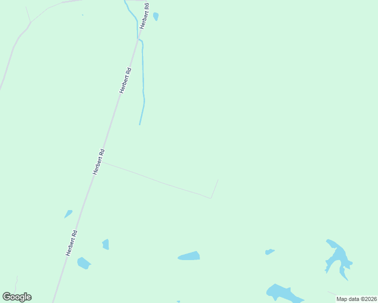 map of restaurants, bars, coffee shops, grocery stores, and more near in Whitesville