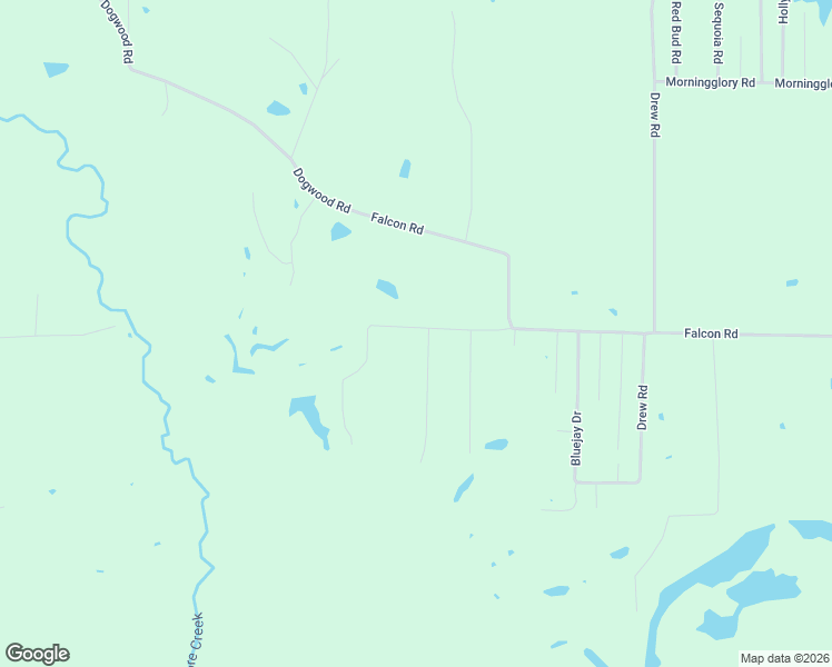 map of restaurants, bars, coffee shops, grocery stores, and more near 329 Phemister Road in Carbondale