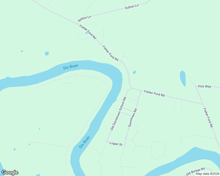 map of restaurants, bars, coffee shops, grocery stores, and more near 1686 Wells Landing Road in Danville